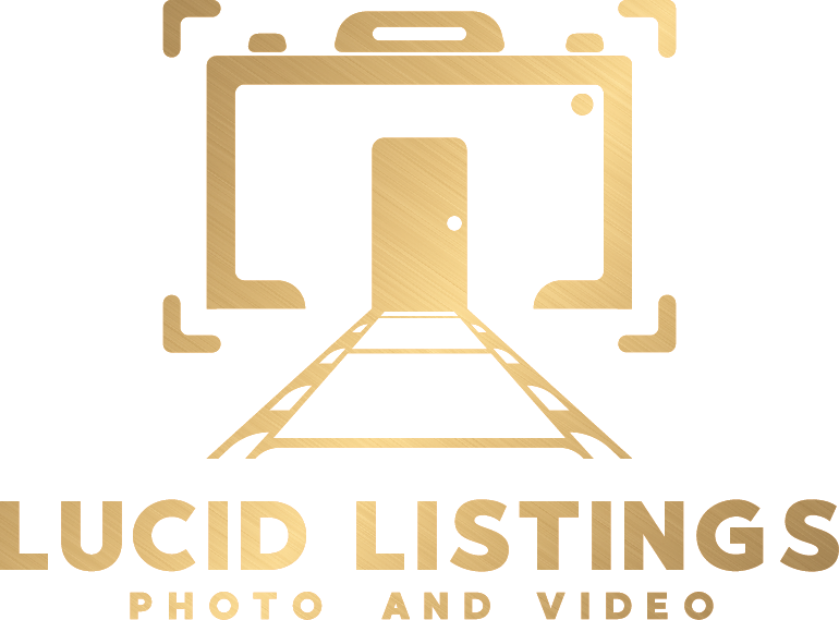Lucid Listings Photo and Video